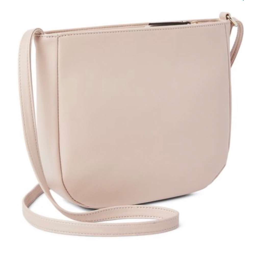 👯‍♀️Host Pick⚡️George Removable Pocket Shoulder Bag - Picture 4 of 16